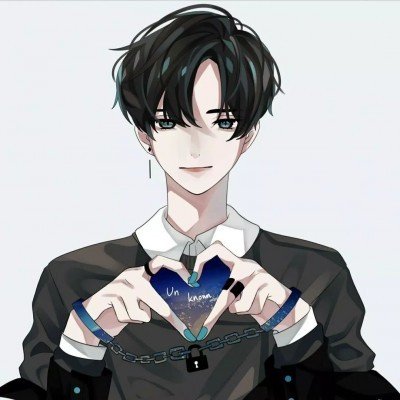 水豚情绪稳定吃杨絮 网友操碎了心